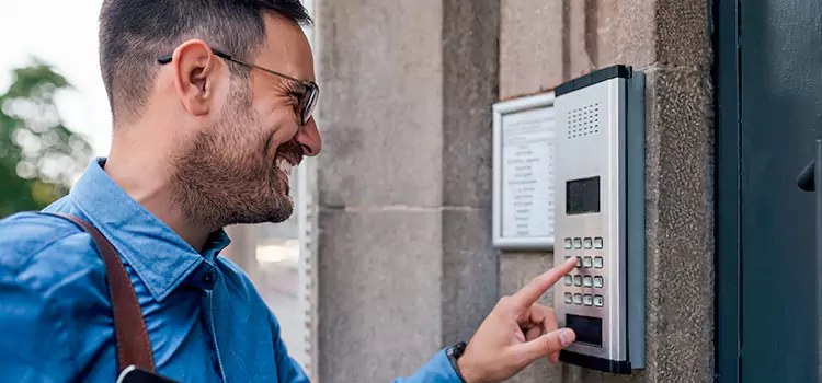 Advanced Solutions for Enhanced Security in Tupelo, MS