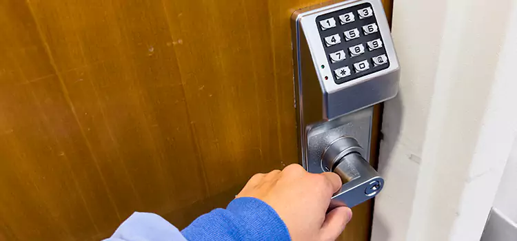 Seamless Integration and Reliable Performance in Tupelo, MS
