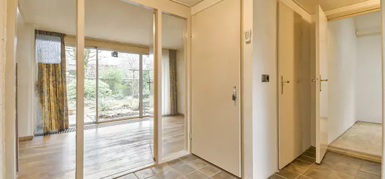 Why Choose Our Pocket Door Experts in Tupelo, MS?