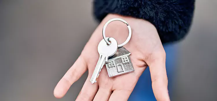 Trusted Broken Key Extraction Tupelo
