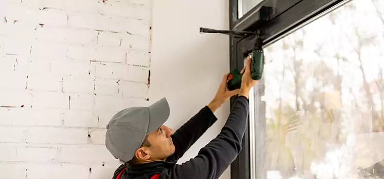 Your Trusted Partner for Door Closer Solutions in Tupelo, MS