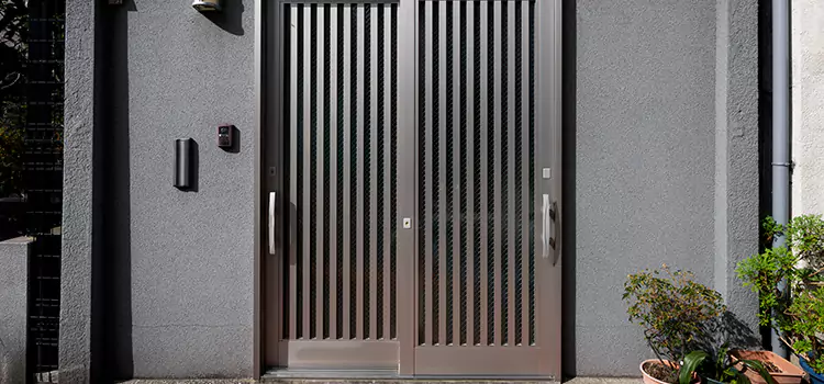 Why Choose Us for Your Security Needs in Tupelo, MS?